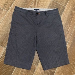 Women’s Tommy Hilfiger Shorts